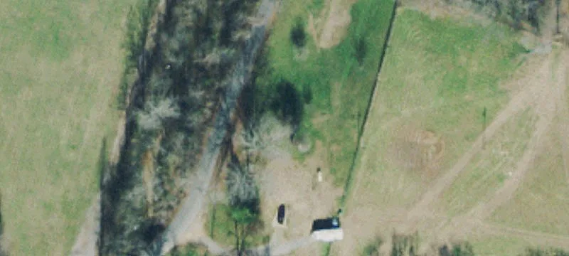 1618 Spann Rd