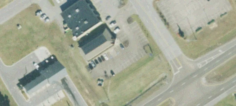 23 Garrett Dr