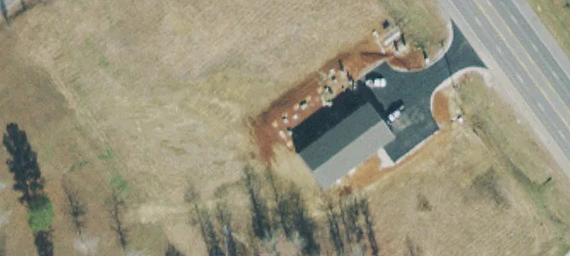 9185 Tullahoma Hwy