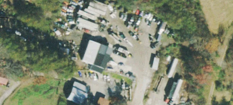 685 Sulpher Crk Rd