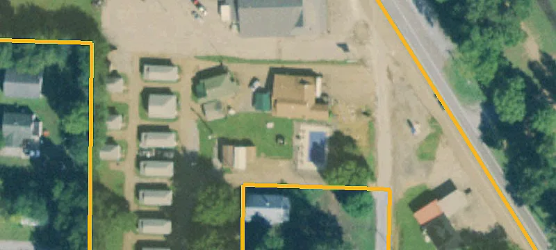 30 Boyette Rd