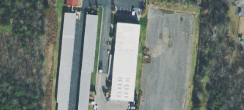 145 Old Pleasant Grv Rd