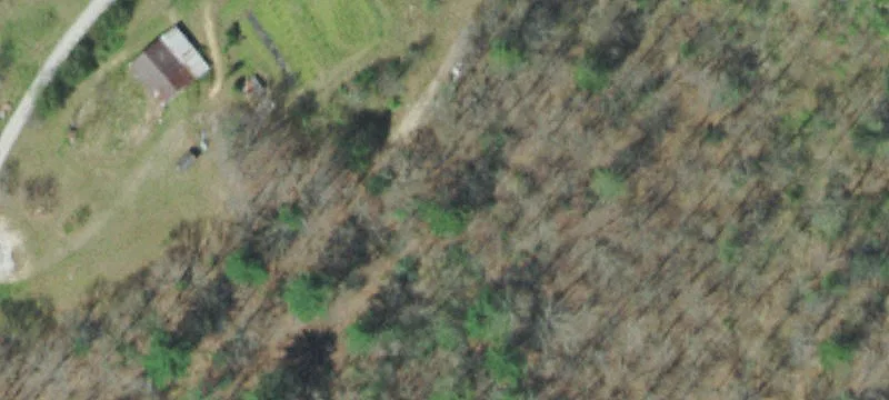 403 Lowe Rd