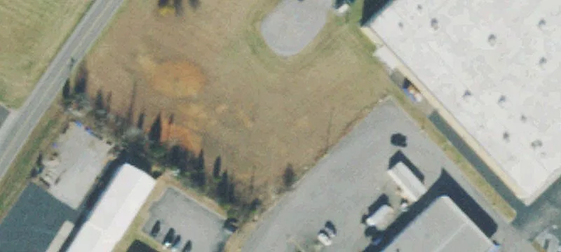Mooreland Dr