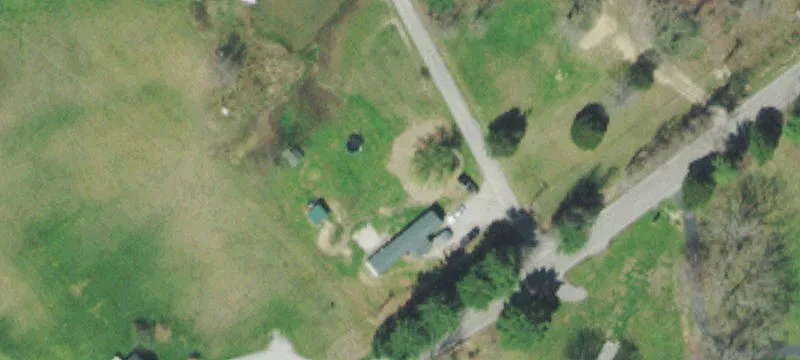 138 Ml Br Rd