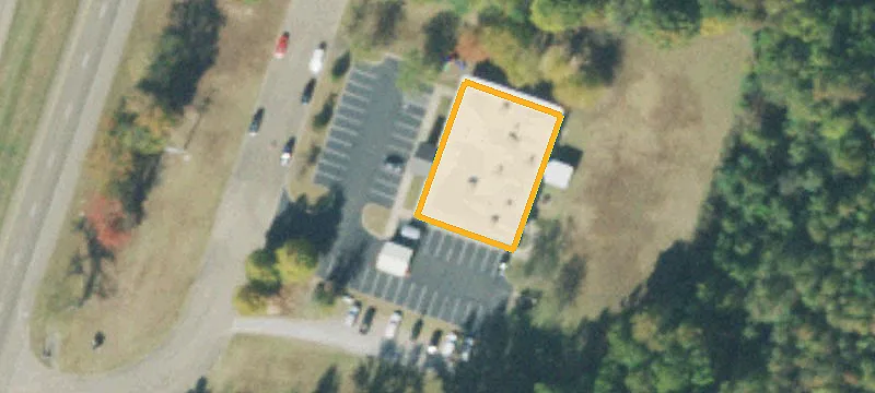 500 Hwy 51st S