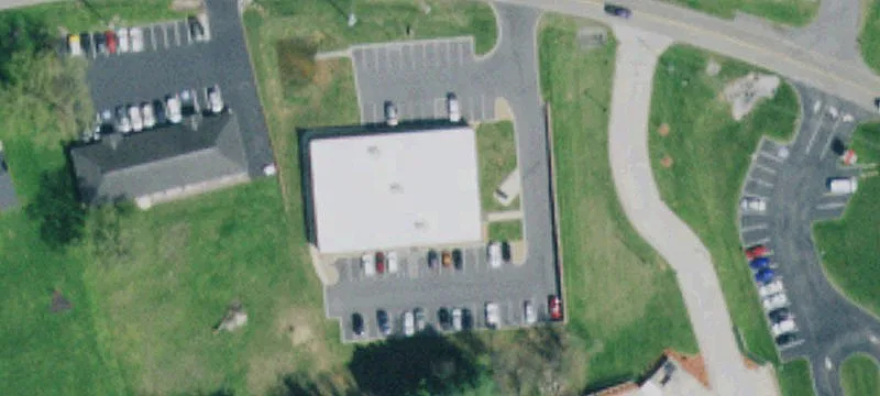 149 Blountville Byp