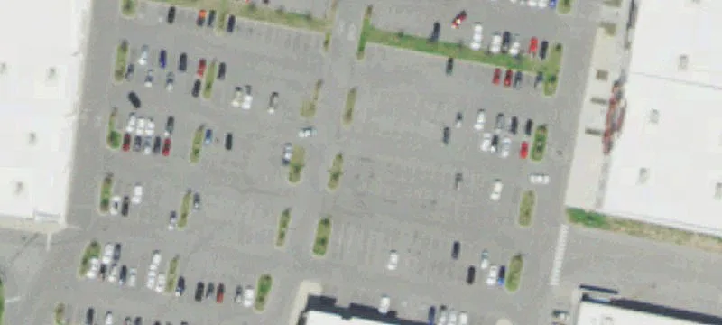 333 Main St
