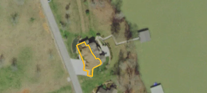 433 Crown Pointe Rd