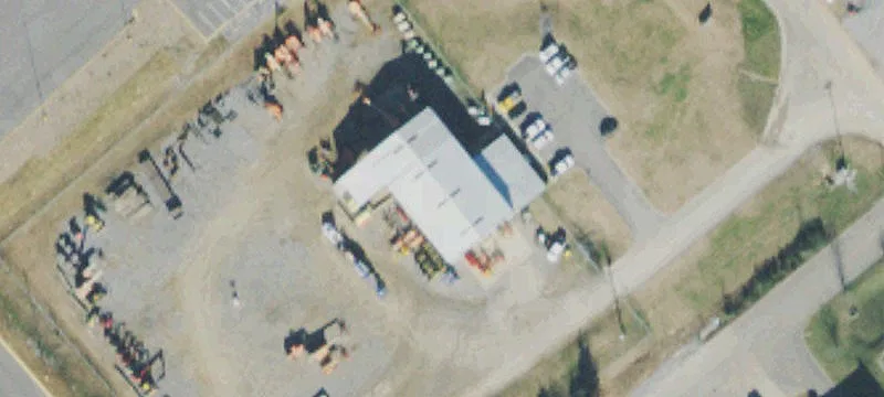 211 3rd Industrial Rd