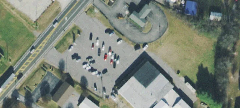 31st Hwy S Hwy