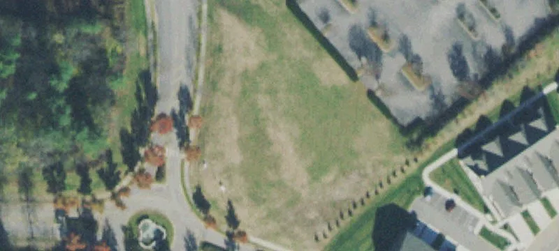 1045 Greensboro Dr