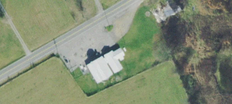 1088 Fairfield Rd