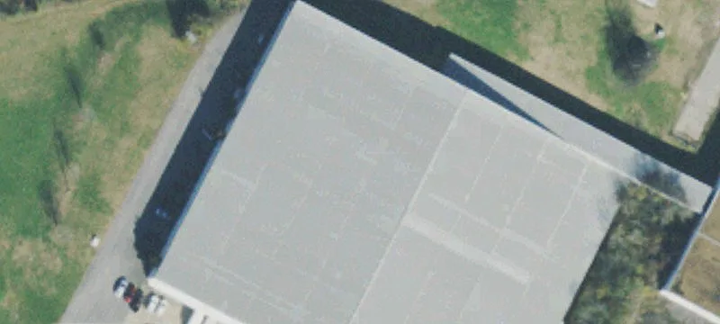 515 Steam Plant Rd