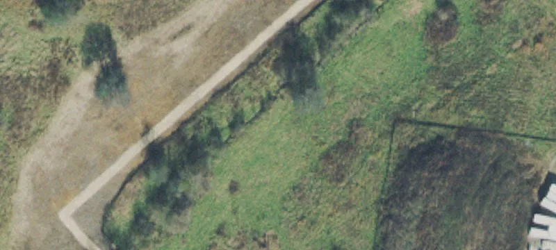 204 Douglas Bnd Rd
