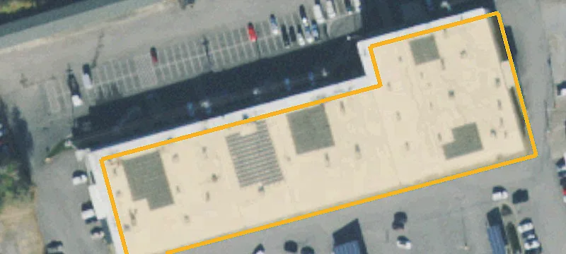 260 Main St