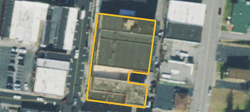 610 Main St