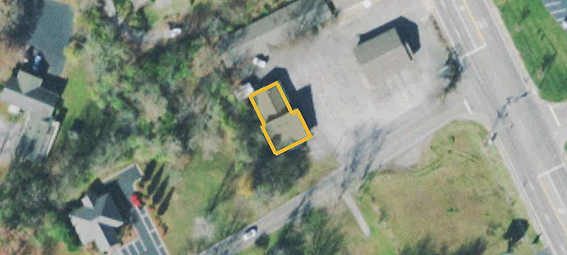 40 Elmo Dr