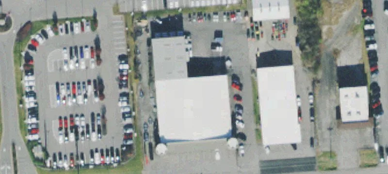 2410 Gallatin N Pike