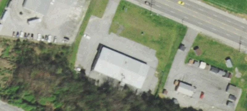 6130 Western Ave