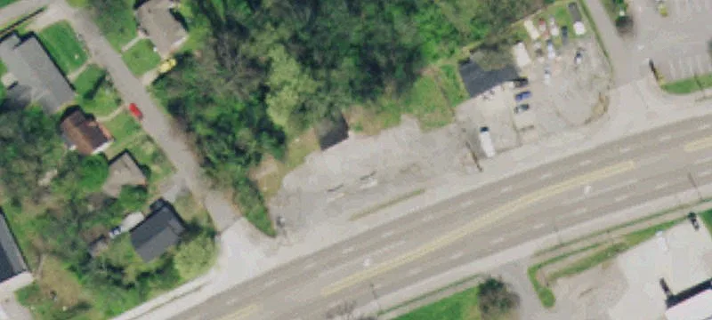 4301 Asheville Hwy