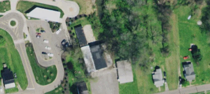 1113 Phillips Ave