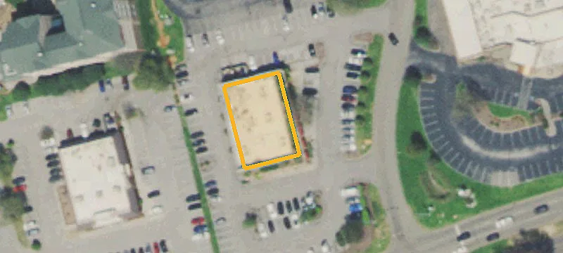 324 Peters Rd