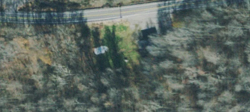 1432 Hwy 49