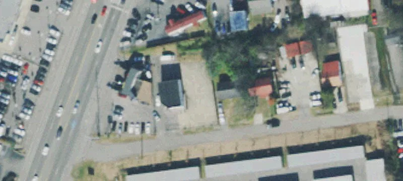 103 Shakespeare Ave