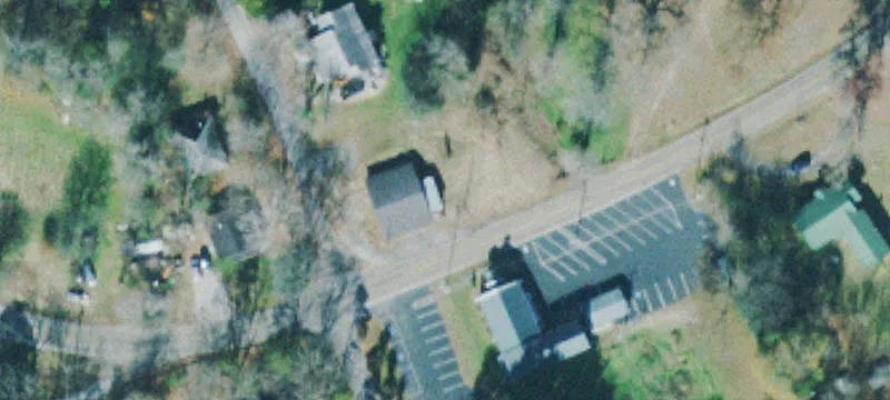 16 Pilot Knob Rd