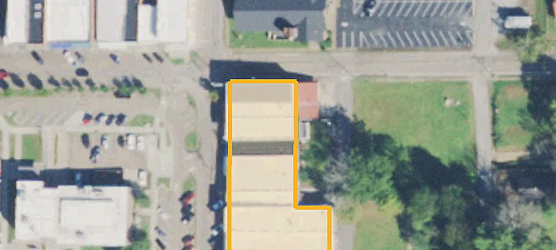 27 Church Ave