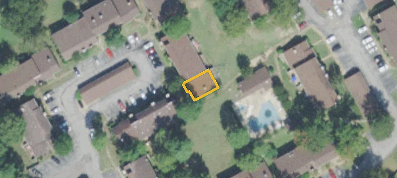 3105 Knob Hl Rd, Unit 88