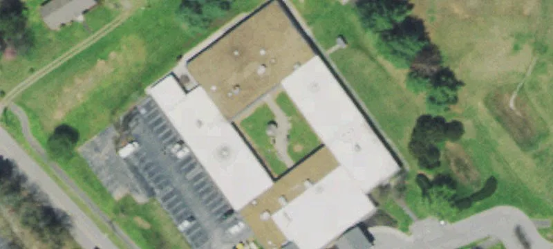 12823 Kingston Pike