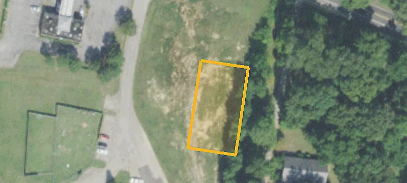 7487 Dexter Rd