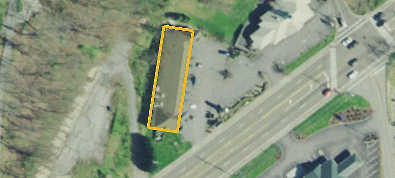 951 Pkwy Parkway
