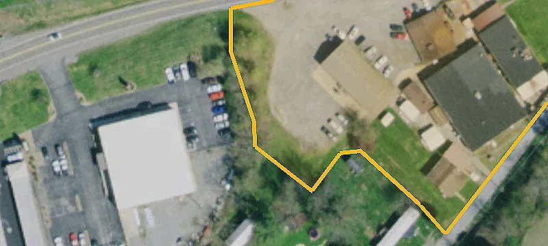 1552 Hwy 126