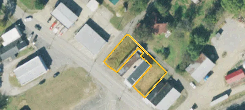 12194 Main St