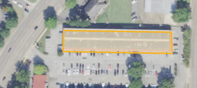 362 New Byhalia Rd