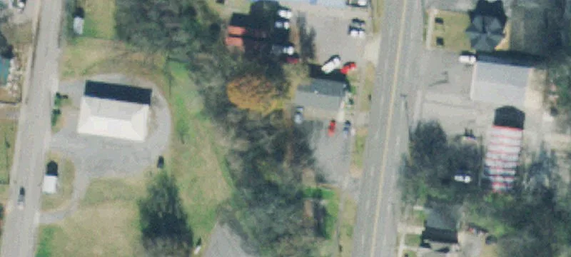 509 Main S Ave