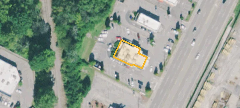 623 Signal Mtn Rd