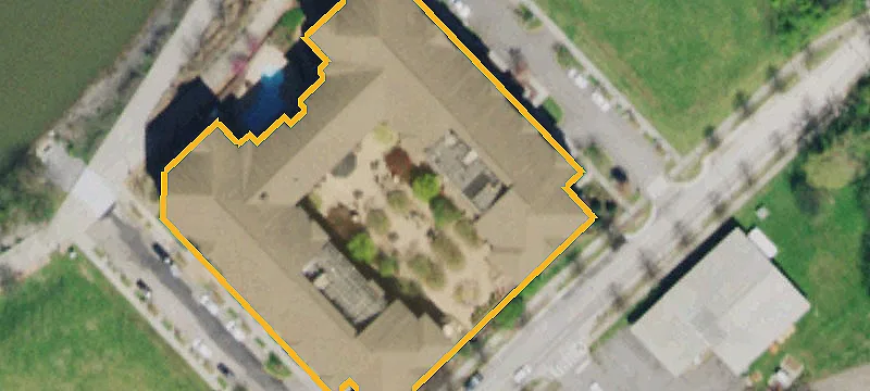 445 Blount Ave, Unit 224