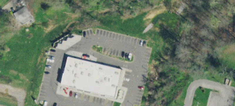 7614 Chapman Hwy