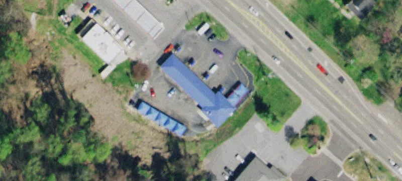 4605 Chapman Hwy