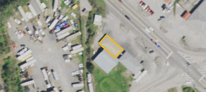 2603 Governor John Sevier Hwy