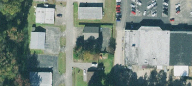 101 Kay Dr