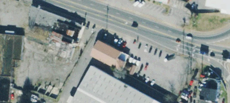 113 Kraft St
