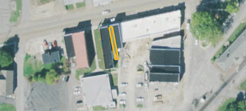 115 Main St