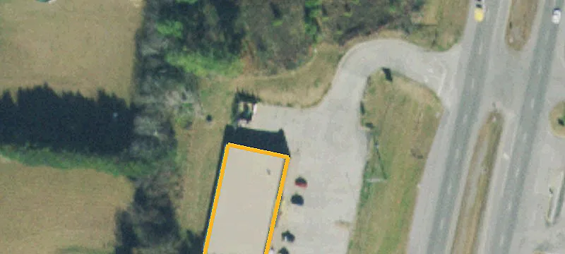 5854 Shelbyville Pike