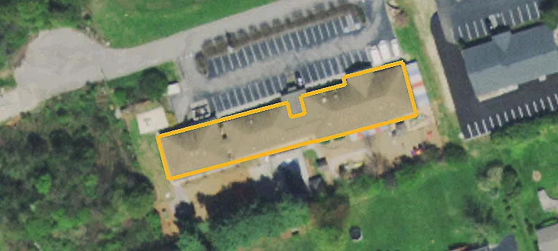 10614 Flickenger Ln