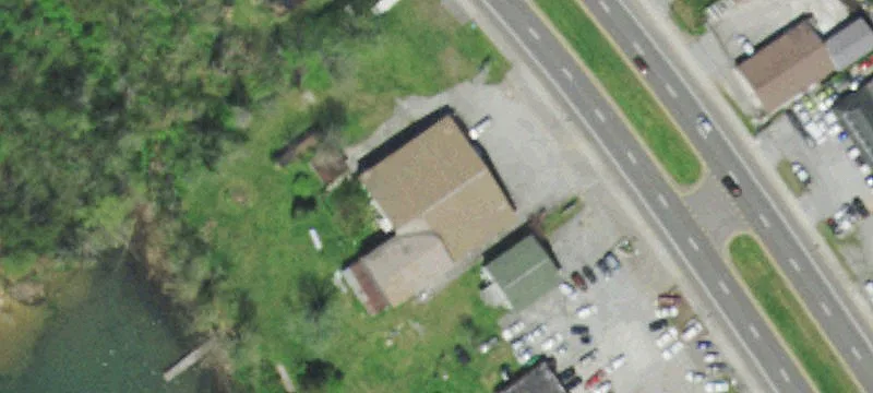 9221 Oak Rdg Hwy